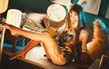 王者荣耀最强秒人英雄盘点 轻松击杀敌人英雄