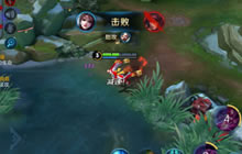 王者荣耀貂蝉实战技巧解读 貂蝉无限收割技巧