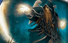 炉石传说心火龙牧怎么玩 新手心火牧卡组推荐