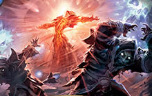 炉石传说快攻卡组最讨厌单卡 克制快攻单卡