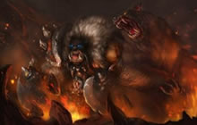 炉石传说猎人快攻还是慢速好 猎人玩法简析