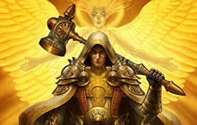 炉石传说圣骑士狂野卡组推荐 狂野佛祖骑推荐