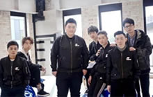 王者荣耀KPL2018期待预测 双边体系依旧主流