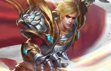 王者荣耀体验服2月28日更新 战士坦克削弱