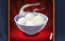 王者荣耀元宵节幸运汤圆怎么得 获取方式解读