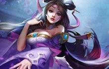 王者荣耀最容易五杀英雄盘点 你都会用几个