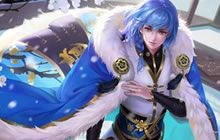 王者荣耀奕星怎么出装 奕星两套出装思路简析