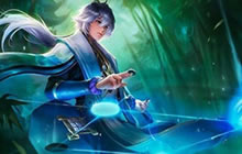 王者荣耀奕星什么时候上线 上线时间预测