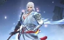 王者荣耀怎么使用好打野英雄 打野优劣解读