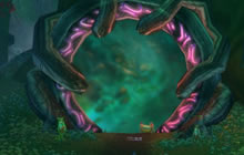 炉石传说渡鸦年三个扩展包是什么问题详解