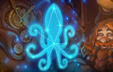 炉石传说狂野合卡指南 最值得合成的橙卡分享