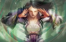 炉石传说控场龙牧上分卡组 控场龙牧使用思路