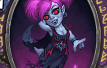 炉石传说术士上分卡组推荐 控场术实战思路