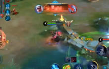 王者荣耀怎么快速上手露娜 轻松上手露娜教学