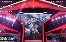 CF手游世锦赛团队赛已落幕 AG披荆斩棘夺冠