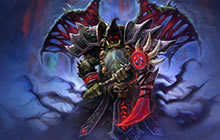 炉石传说10.2平衡补丁 想不到最大受益是他