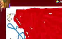 贪吃蛇大作战 大神高玩级玩家用贪吃蛇霸屏