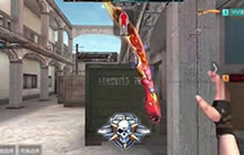 CF手游春季预选赛 黑马奇迹连胜中脱颖而出