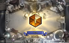 炉石传说老中医脏牧又登顶啦 脏牧卡组分享