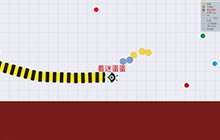 贪吃蛇大作战捡漏玩法攻略 无尽模式玩法分享