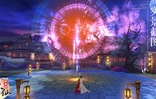 《诛仙手游》新春贺岁版上线 史上最强红包