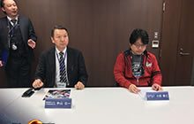 见证青春《拳皇世界》&ldquo;SNK圣地巡游&rdquo;收官