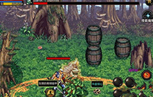 DNF手游萌新战斗力提升 战斗力提升攻略分享