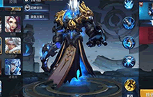 王者荣耀盘点几个英雄死后还会输出 恶心人