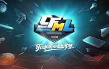 CF手游预选赛东方丽羽胜LNG勇夺得晋级门票