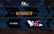 CF手游春季预选赛神仙打架 晋级门票属于谁