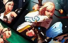 DNF手游机械师技能加点设置 机械师加点