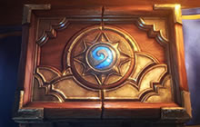 炉石传说隐藏卡背攻略 大家一起来获得