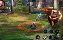 DNF手游新年春节套装购买 教你划算购买