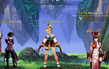 DNF手游官方爆料最新进展以及公测时间