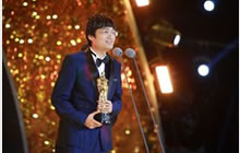 炉石传说暴雪黄金赛 IG获年度人气战队