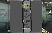 CF手游运输船高玩攻略 自古套路赢胜利