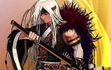 DNF手游剑魂连招技能 剑魂高玩连招技巧