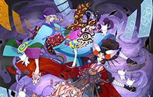 《阴阳师》卖药郎声优樱井孝宏问答实录