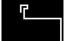 贪吃蛇大作战结局 让人绝对猜不到结局