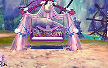 缘聚诛仙 《诛仙手游》团队之春节寄语