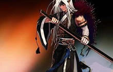 DNF手游鬼剑士转职分析 鬼剑士转职技能加点