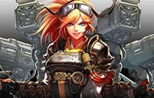 DNF手游女枪转职分析 及女枪转职技能加点