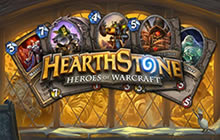 炉石传说设计师透露 目前没有Switch版计划