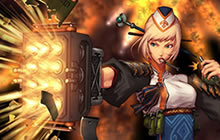 DNF手游女枪手转职介绍 女枪手转职技能加点