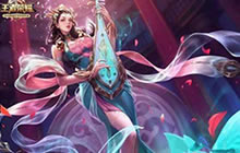 王者荣耀杨玉环胜率排名倒数第二 出乎意外