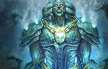 炉石传说冷门橙卡趣事 浪迹天涯的耐普图隆