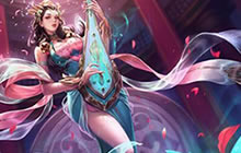 王者荣耀杨玉环出装推荐 辅助法师出装攻略