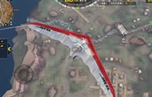 CF手游生存特训快速搜集资源套路 萌新必学