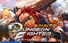 DNF手游介绍 称得上端游移植手游的良心之作