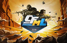 CF手游2018春季赛即将起航 期待赛制及分组